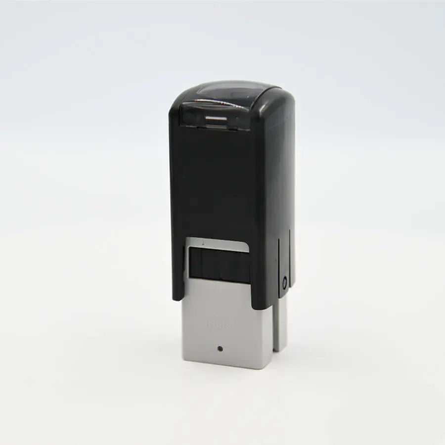 Trodat / Ideal 4921 Custom Self-Inking Stamp