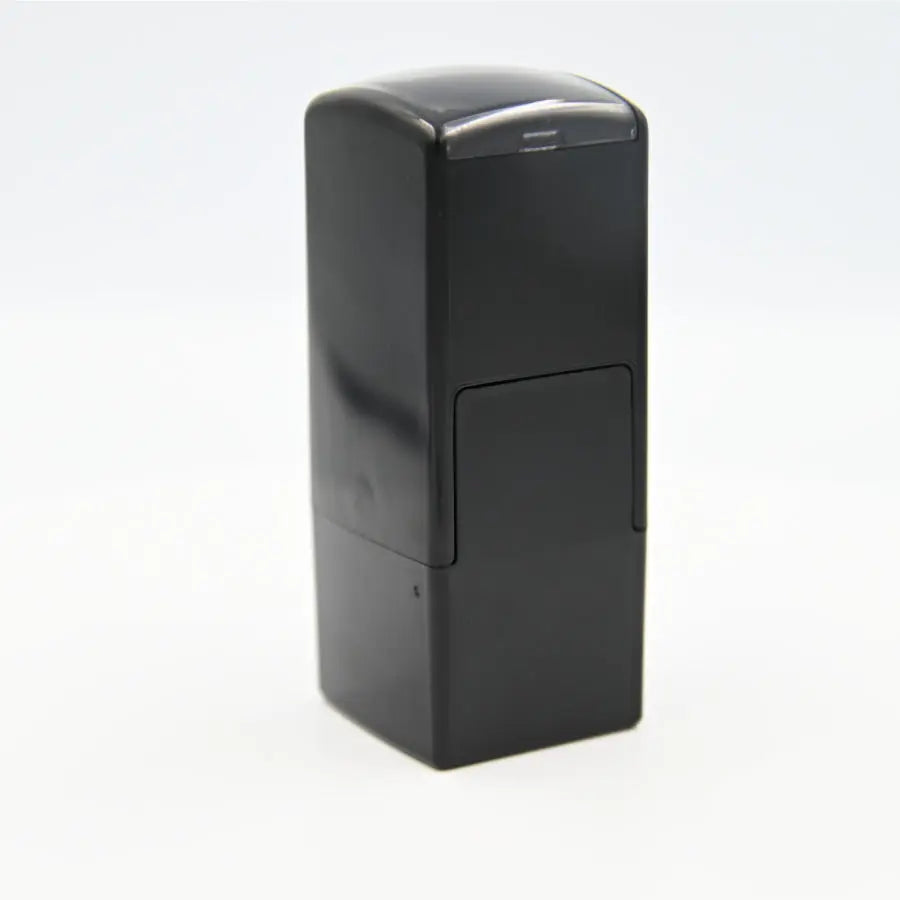 Trodat / Ideal 4922 Custom Self-Inking Stamp