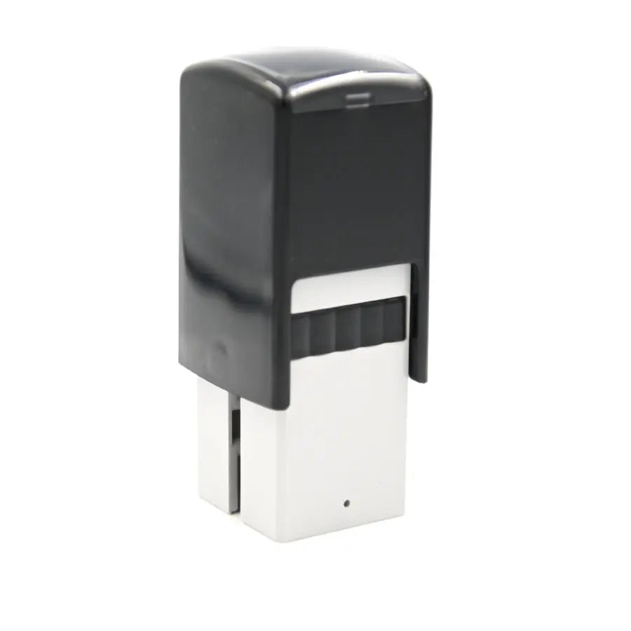 Trodat / Ideal 4922 Custom Self-Inking Stamp