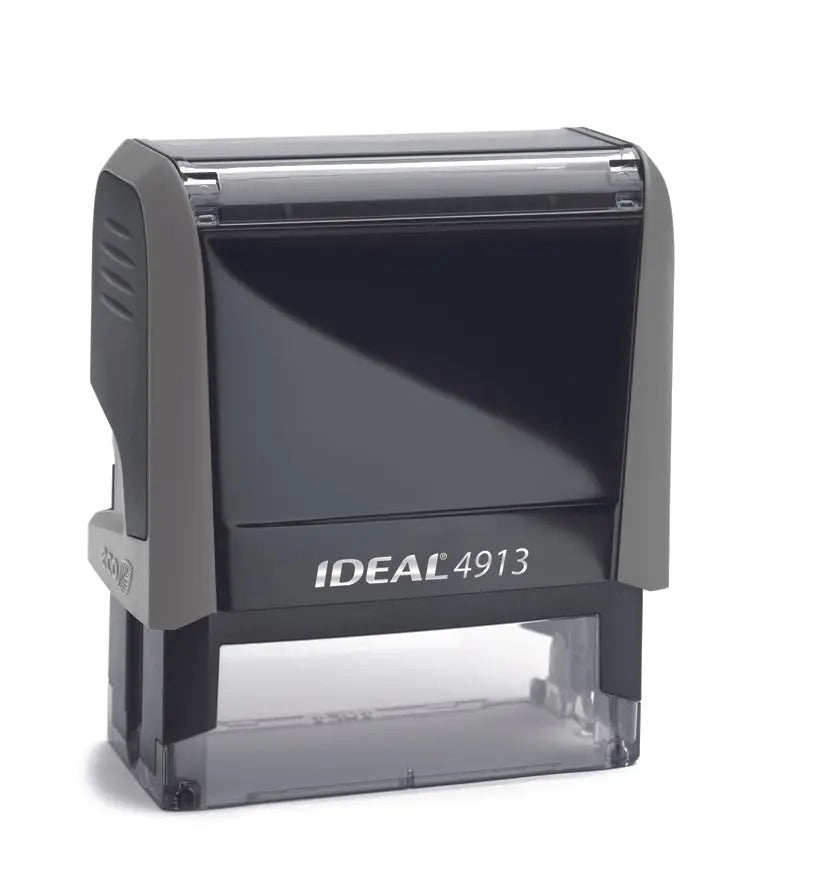 Notary Ideal 4913
