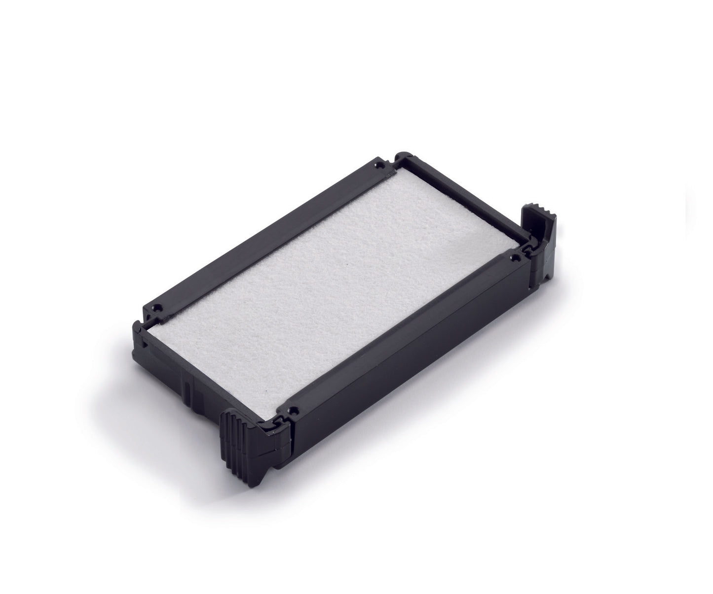 R4910 Replacement Ink Pad