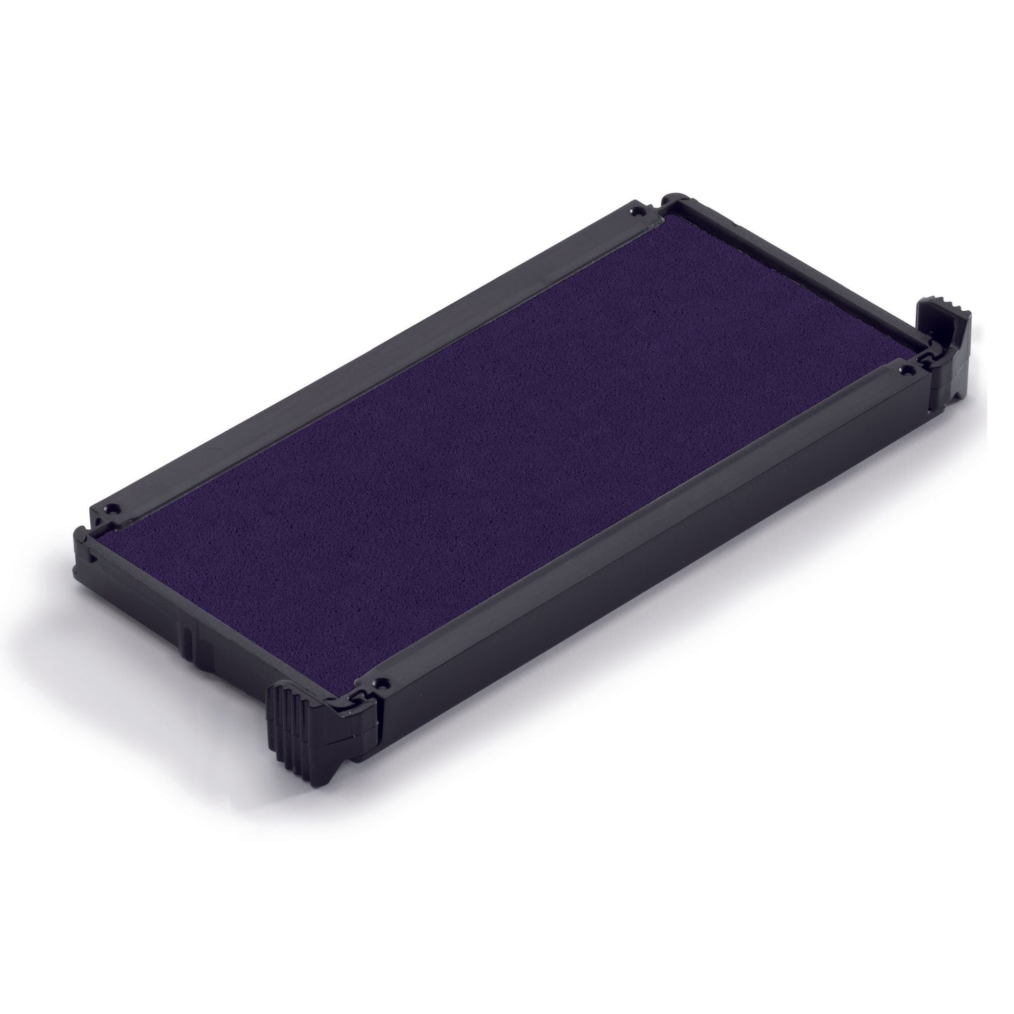 R4914 Replacement Ink Pad