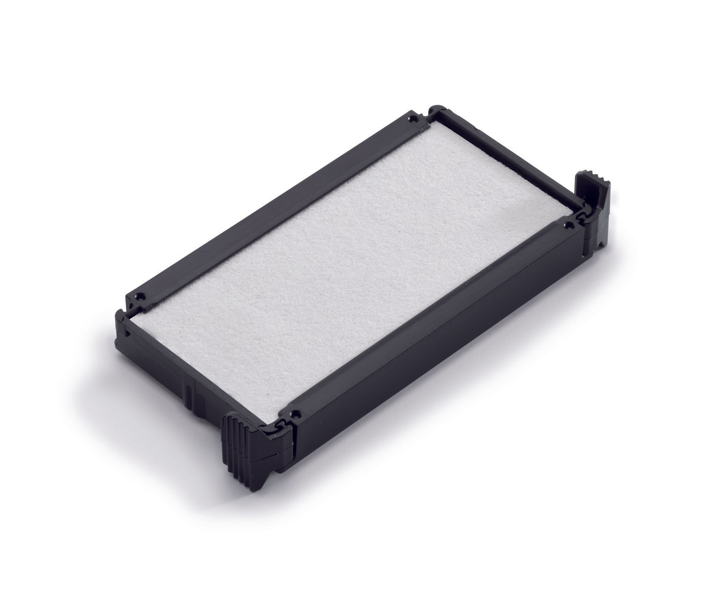 R4912 Replacement Ink Pad