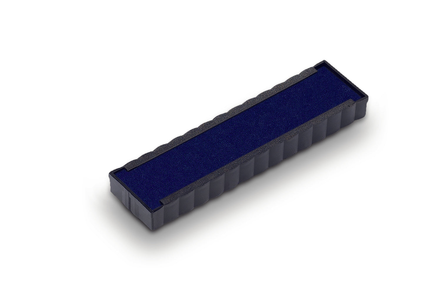R4916 Replacement Ink Pad