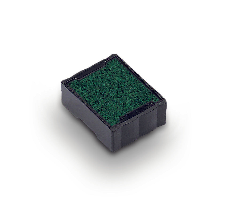 R4921 Replacement Ink Pad