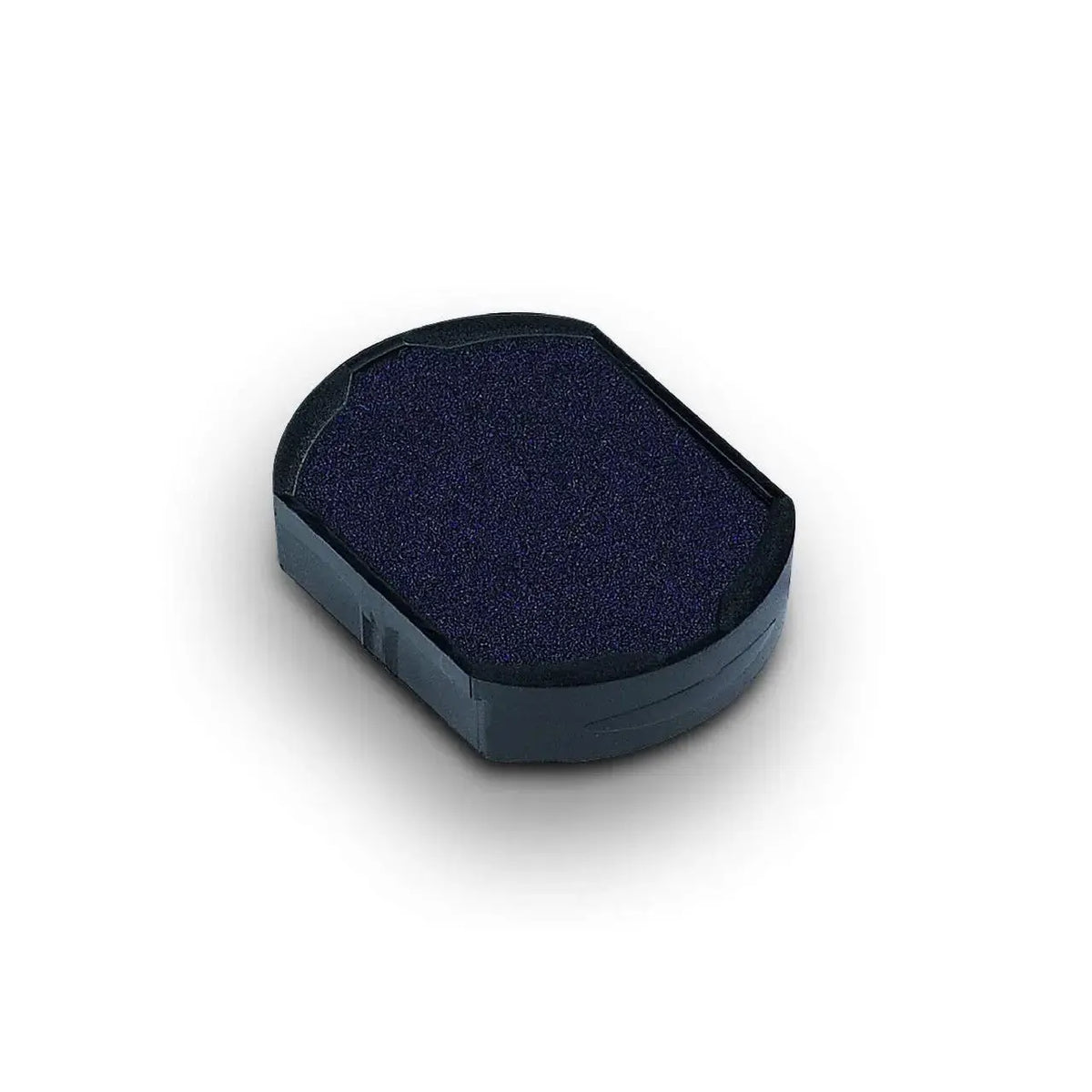 R170R Replacement Ink Pad - Creative Rubber Stamps