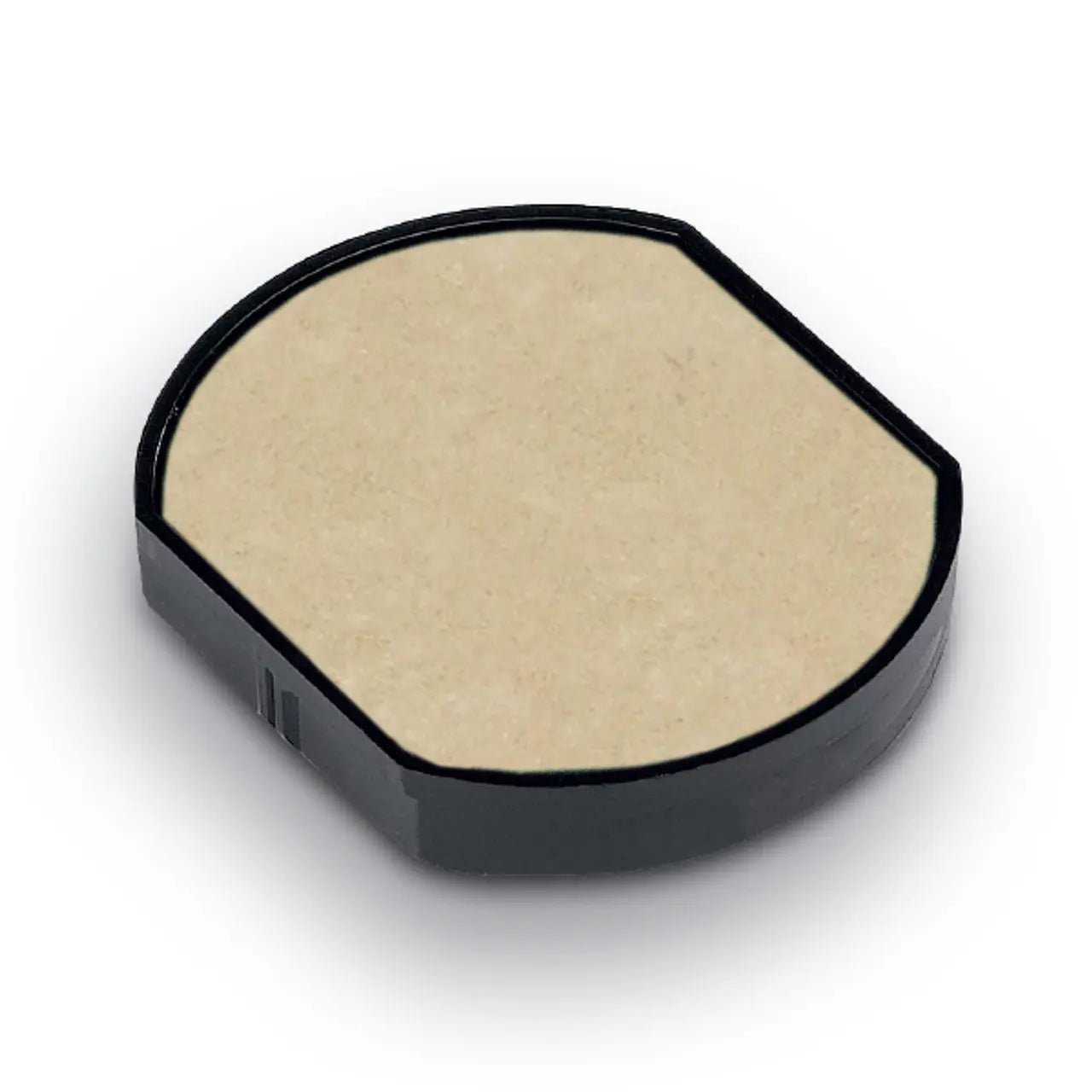 R310R Replacement Ink Pad - Creative Rubber Stamps