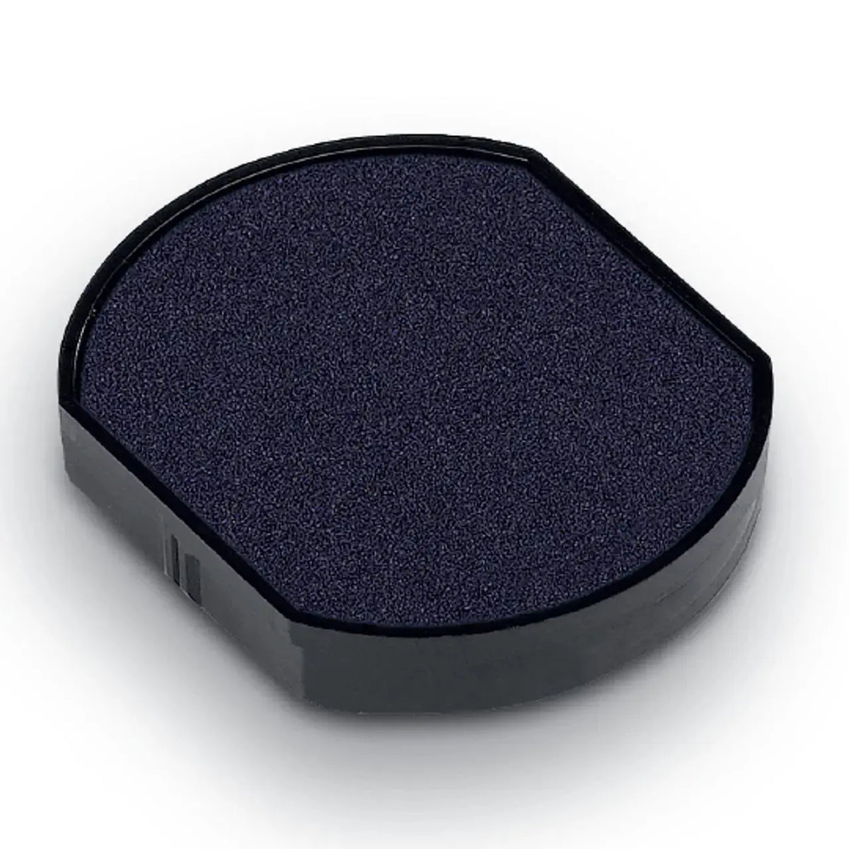 R400R Replacement Ink Pad - Creative Rubber Stamps