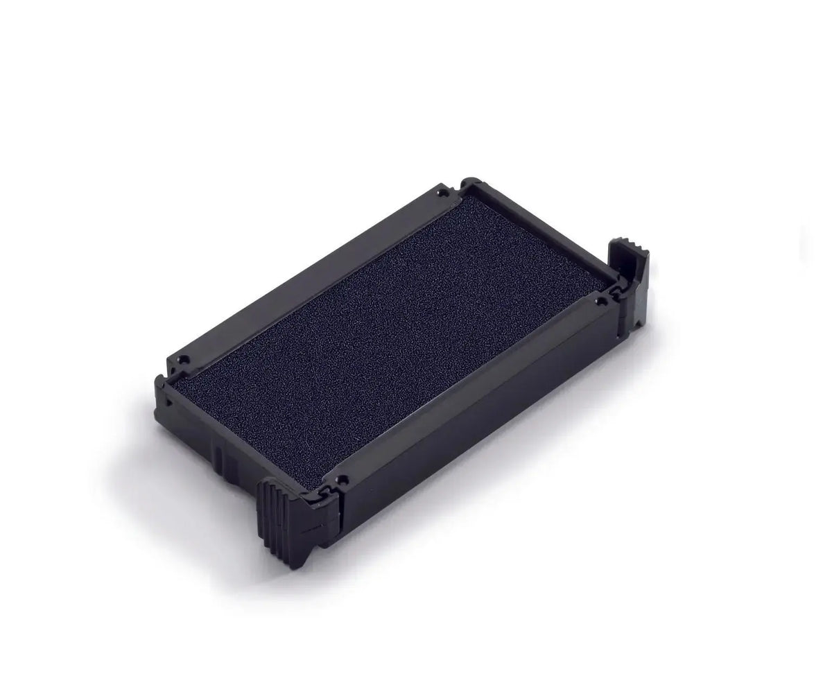 R4910 Replacement Ink Pad - Creative Rubber Stamps