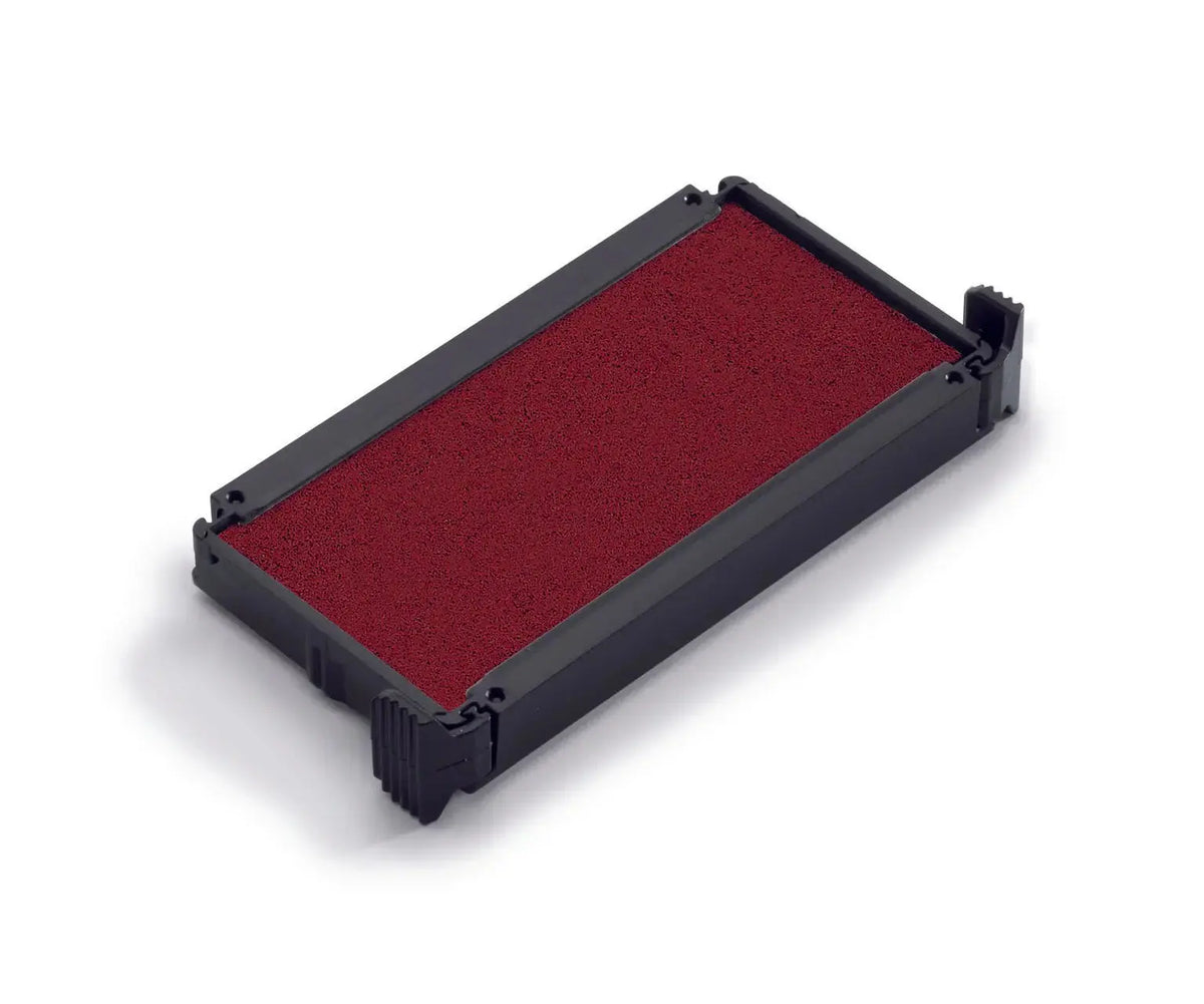 R4912 Replacement Ink Pad - Creative Rubber Stamps