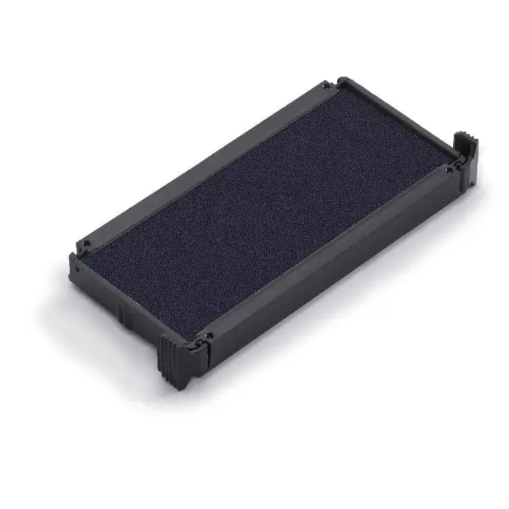 R4913 Replacement Ink Pad - Creative Rubber Stamps