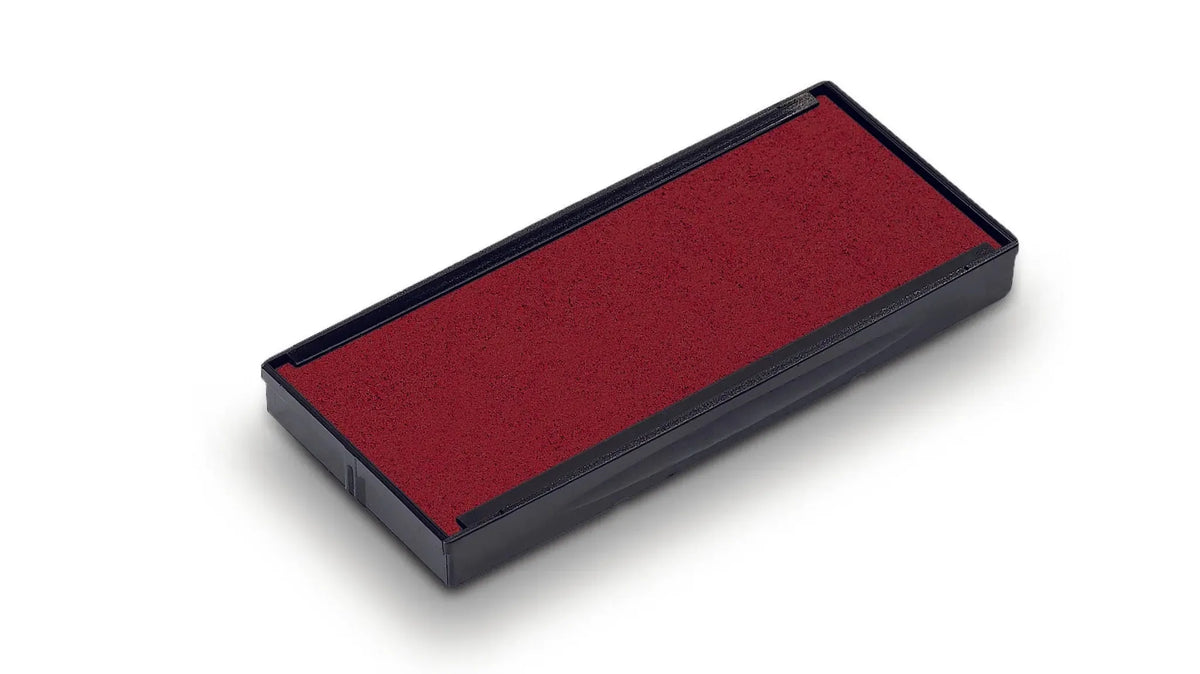 R4915 Replacement Ink Pad - Creative Rubber Stamps