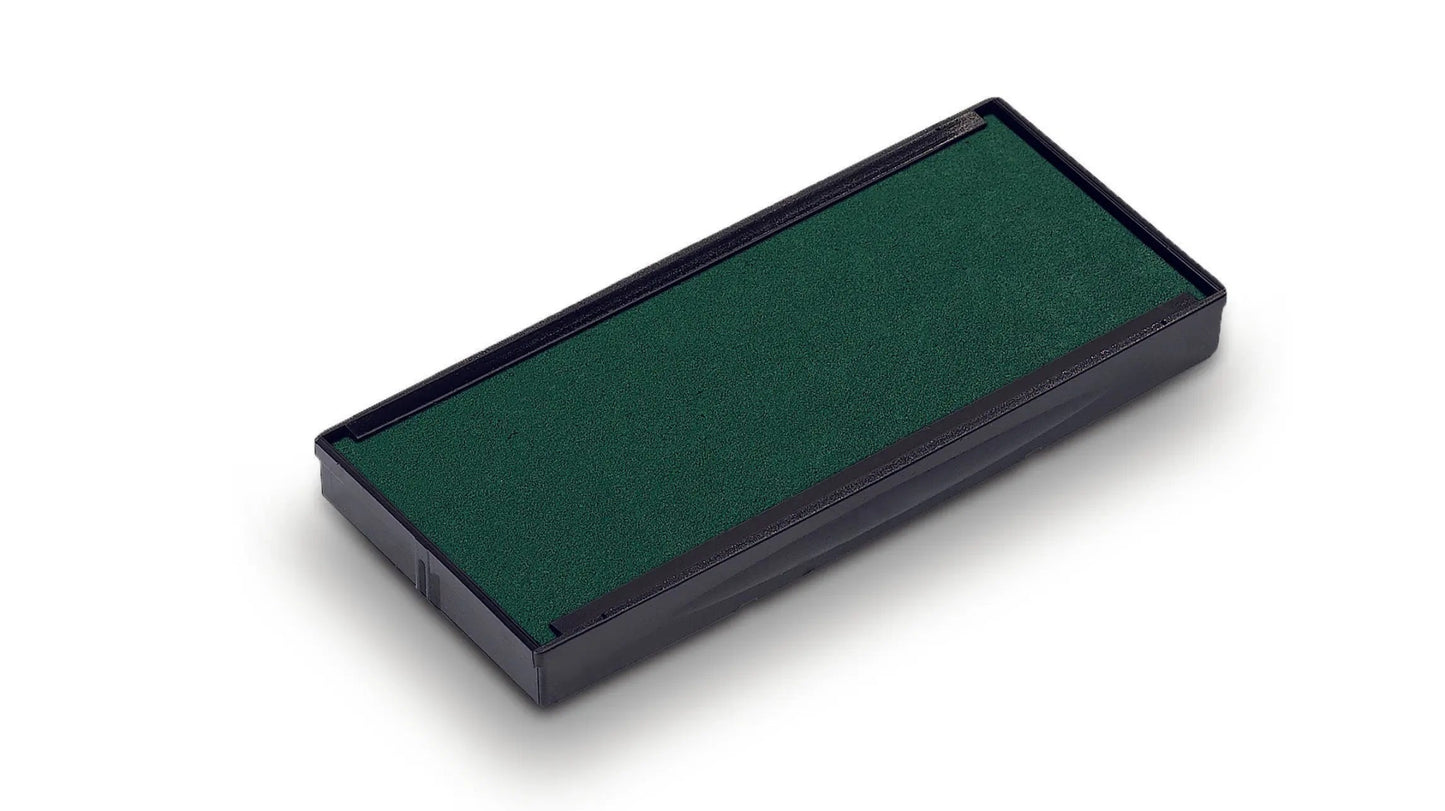 R4915 Replacement Ink Pad - Creative Rubber Stamps