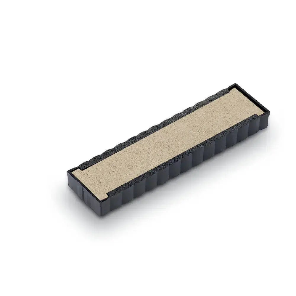 R4916 Replacement Ink Pad - Creative Rubber Stamps