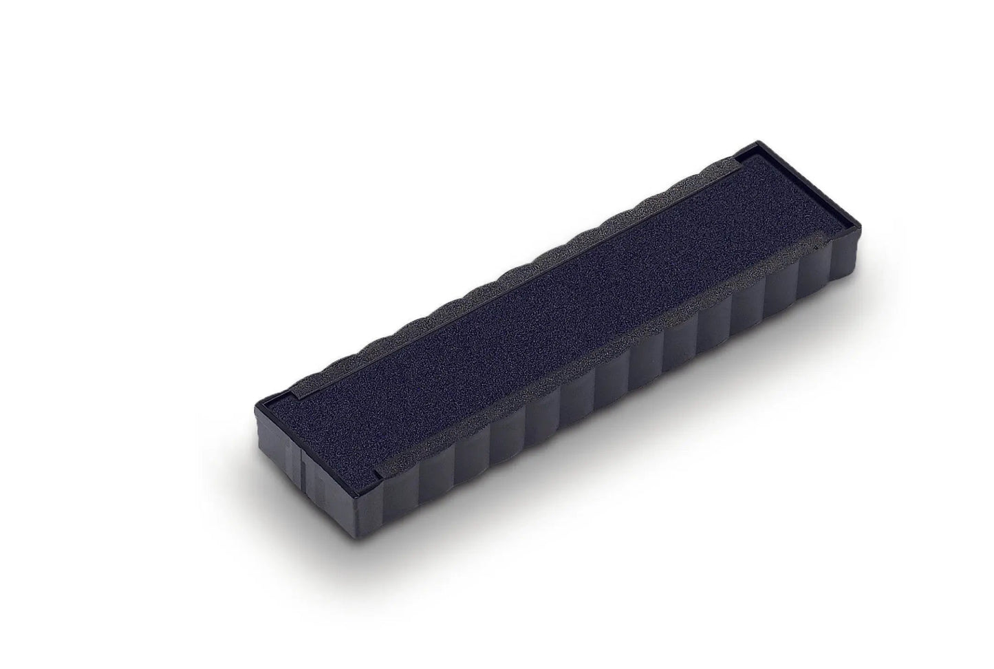R4917 Replacement Ink Pad - Creative Rubber Stamps