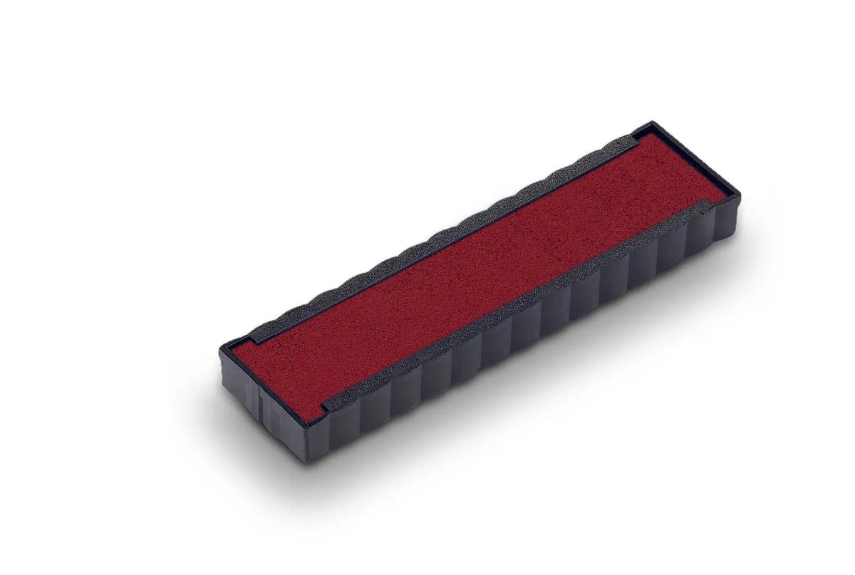 R4917 Replacement Ink Pad - Creative Rubber Stamps