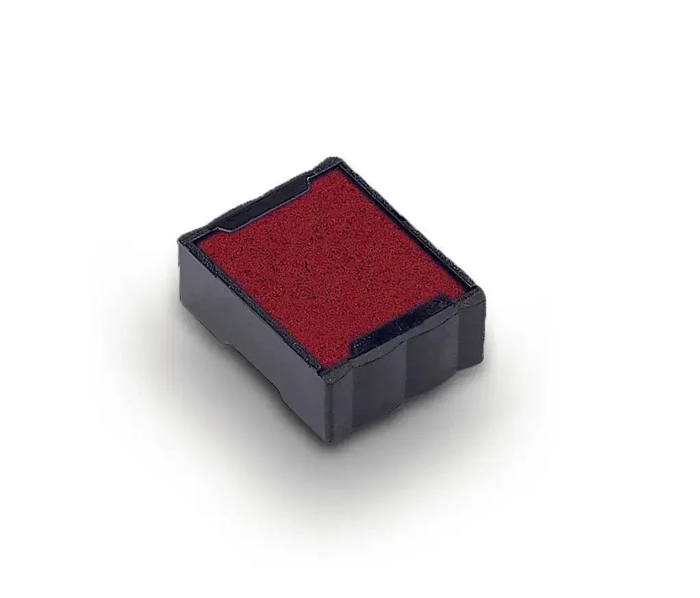 R4921 Replacement Ink Pad - Creative Rubber Stamps