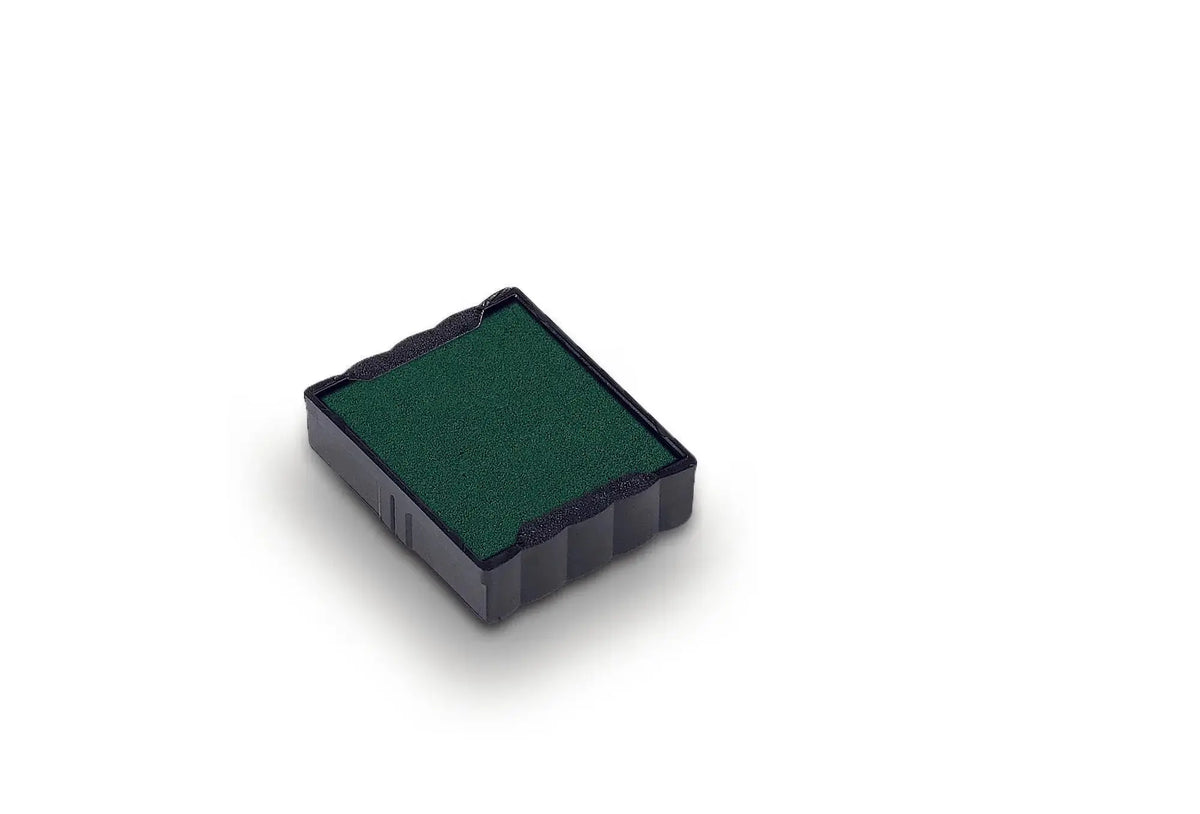 R4922 Replacement Ink Pad - Creative Rubber Stamps