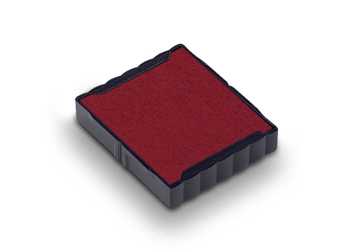 R4923 Replacement Ink Pad - Creative Rubber Stamps