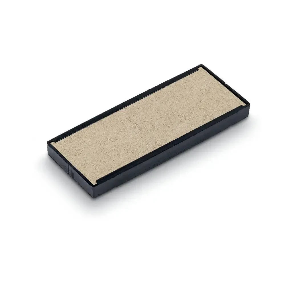 R4925 Replacement Ink Pad - Creative Rubber Stamps