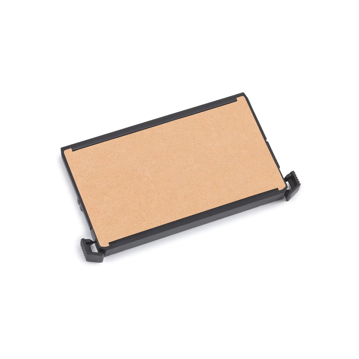 R4926 Replacement Ink Pad - Creative Rubber Stamps