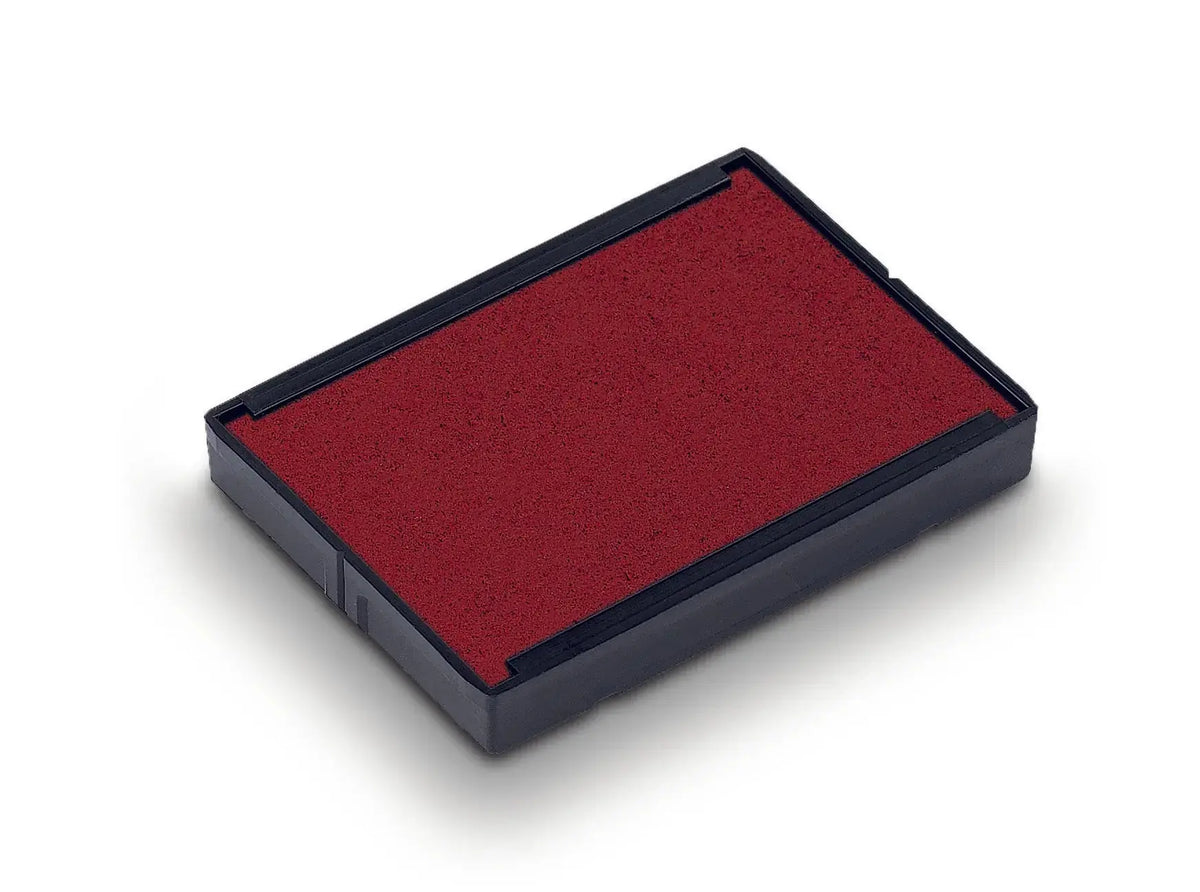 R4929 Replacement Ink Pad - Creative Rubber Stamps