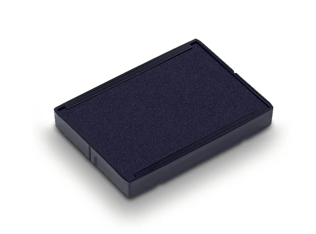 R4929 Replacement Ink Pad - Creative Rubber Stamps