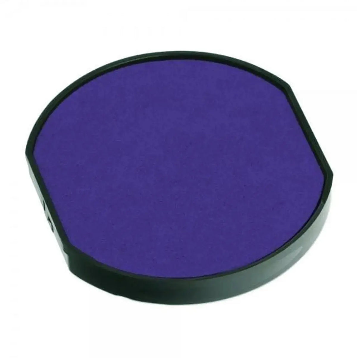 R500R Replacement Ink Pad - Creative Rubber Stamps