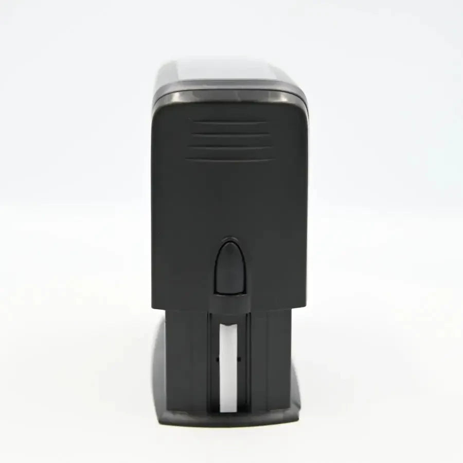 Signature Stamp Wide Trodat Printy 4925 Self - Inking Stamp - Creative Rubber Stamps