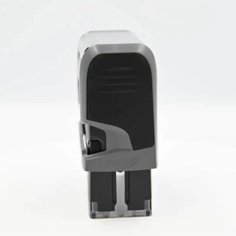 Trodat Printy 4913 Custom Self - Inking Stamp - Creative Rubber Stamps