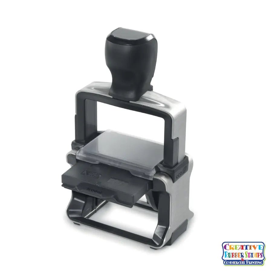 Trodat Professional 5206 Custom Self - Inking Stamp - Creative Rubber Stamps