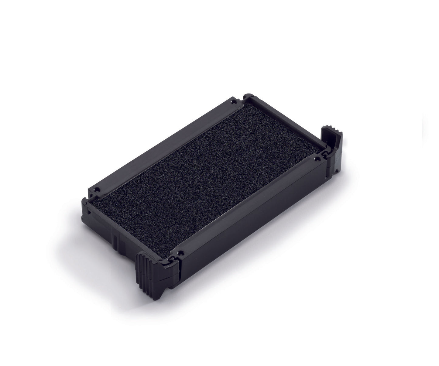 R4911 Replacement Ink Pad