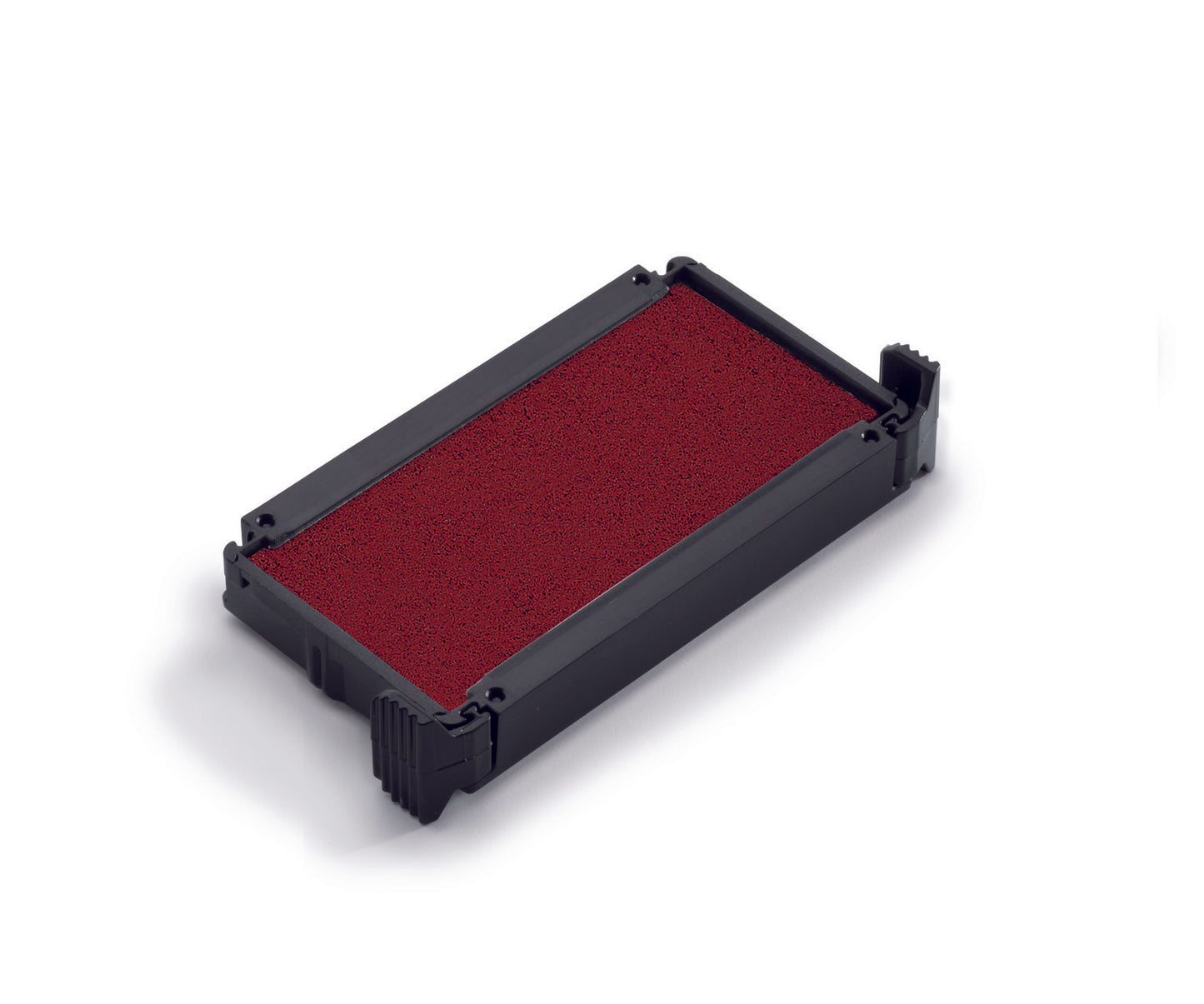 R4911 Replacement Ink Pad