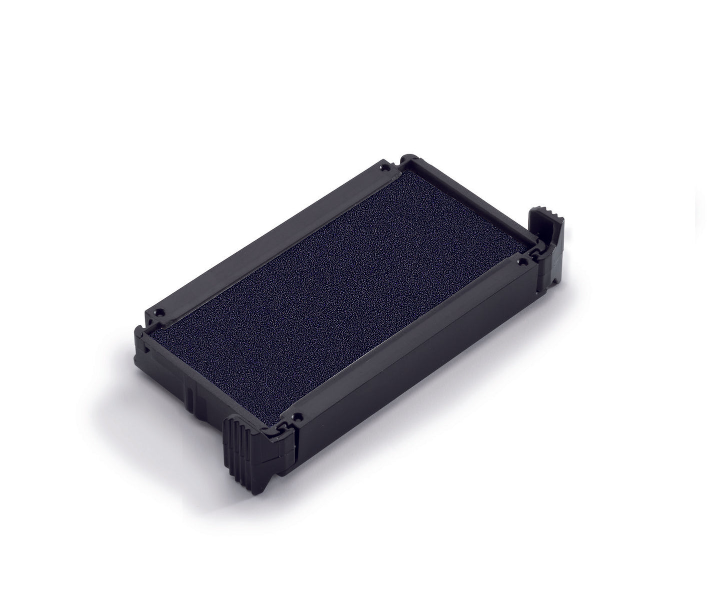 R4911 Replacement Ink Pad