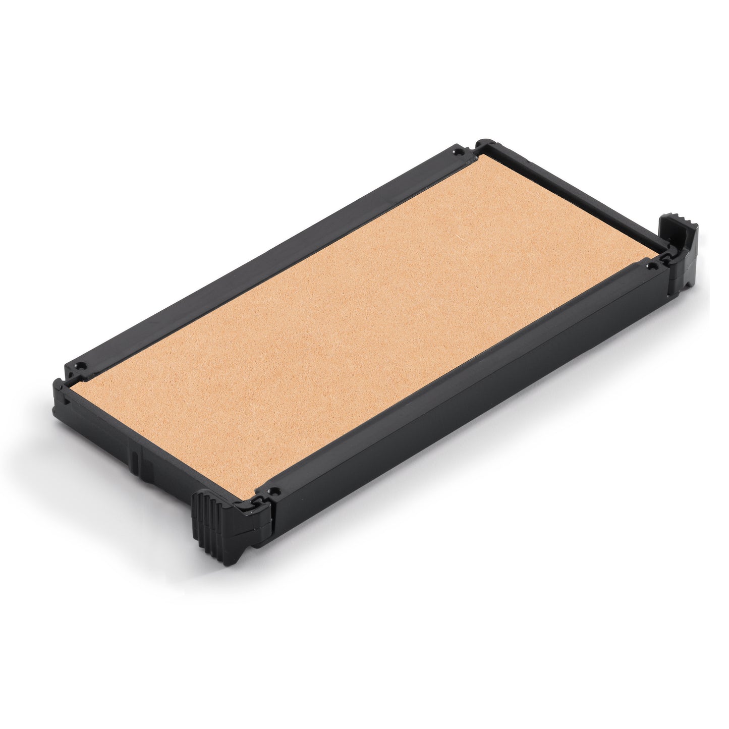 R4915 Replacement Ink Pad