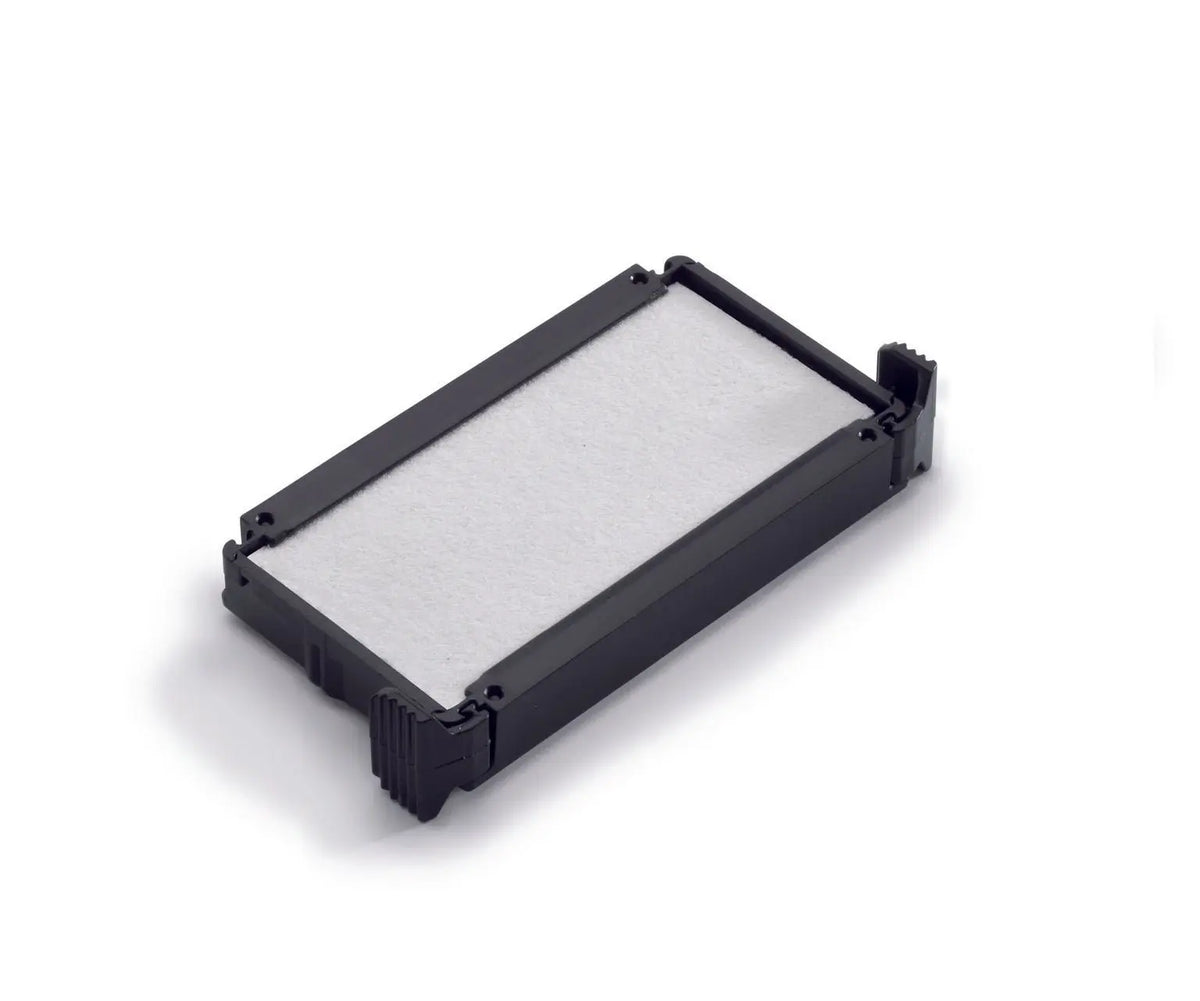 R4911 Replacement Ink Pad - Creative Rubber Stamps