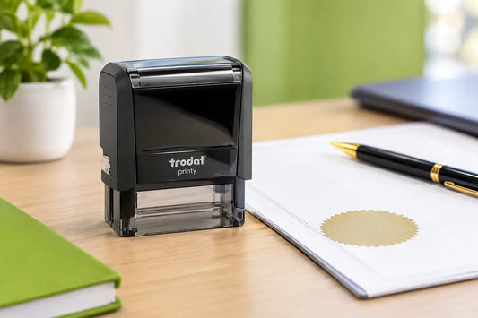Do Notary Stamps Expire? What Notaries Need to Know