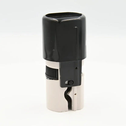 Initial Signature Stamp Ideal 170R