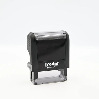 Signature Stamp Ideal Trodat Printy 4911