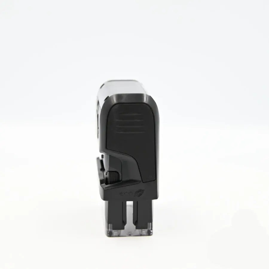 Extra Small Custom Signature Self inking Stamp Trodat 4911