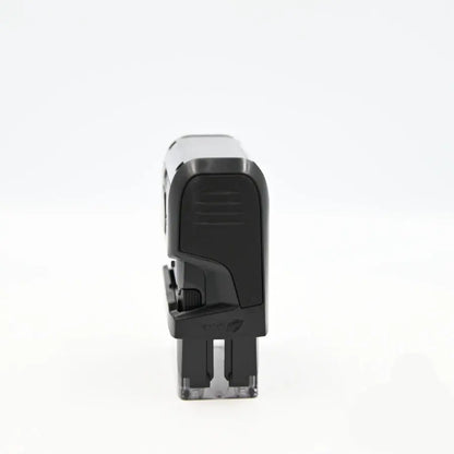 Extra Small Custom Signature Self inking Stamp Trodat 4911