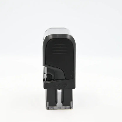 Ideal 4912 Custom Self-Inking Rubber Stamp