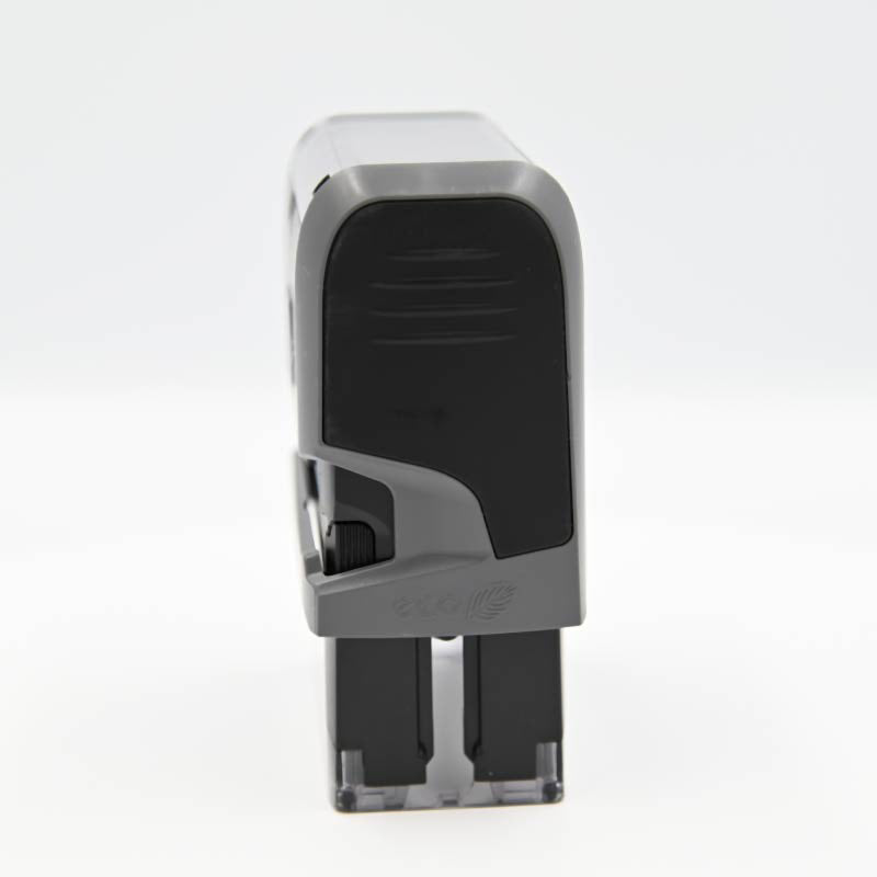 Trodat  Printy 4913 Custom Self-Inking Rubber Stamp