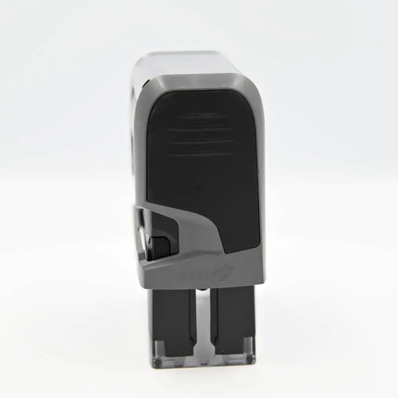 Trodat  Printy 4913 Custom Self-Inking Rubber Stamp