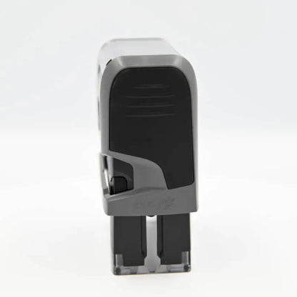 Trodat  Printy 4913 Custom Self-Inking Rubber Stamp