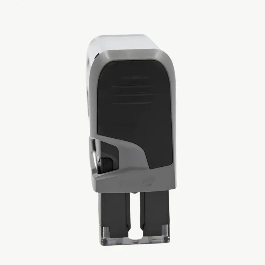 Medium Custom Signature Self inking Stamp Trodat 4913