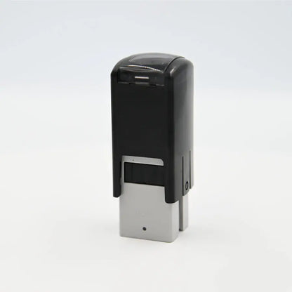 Trodat / Ideal 4921 Custom Self-Inking Stamp