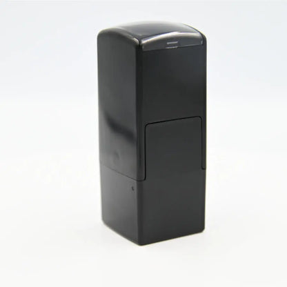 Trodat / Ideal 4922 Custom Self-Inking Stamp