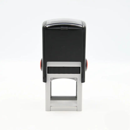 Ideal/Trodat 4923 Custom Self-Inking Rubber Stamp