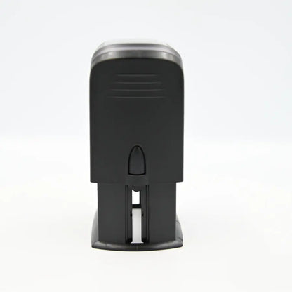 Ideal/Trodat 4929 Custom Self-Inking Rubber Stamp